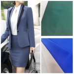 Microfiber Towel Manufacturer - Car Wash Cleaning Custom