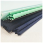 Denim Pocket Fabric Manufacturer - Cotton Elastane Stretch