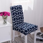 Polyester Crepe Fabric Supplier - Crushed Plain Stretch