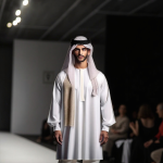 Polyester Twill Uniform Fabric Factory - Memory Microfiber