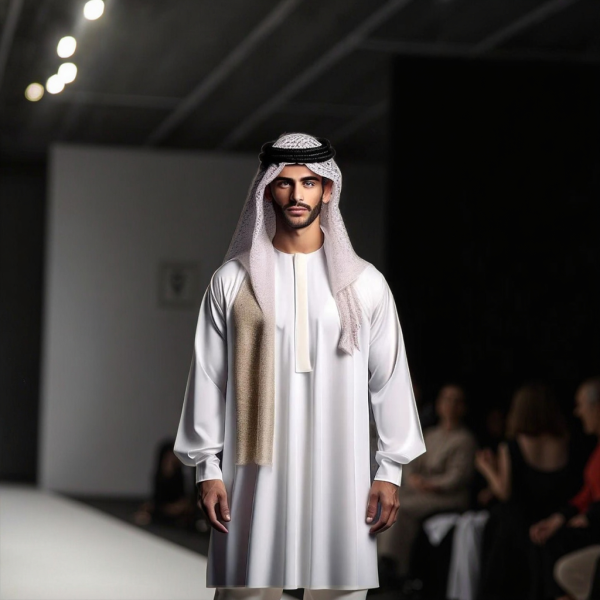 Polyester Twill Uniform Fabric Factory - Memory Microfiber