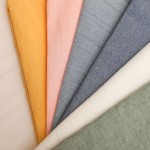 Stretch Poplin Fabric Factory - Shirts Accessories Best