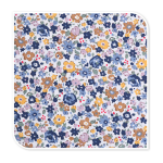 Polyester Mini Matt Fabric Supplier - Memory Wrinkle Resistant