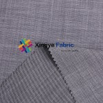 Polyester Thobe Fabric Supplier - Super Microfilaments Light
