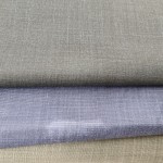 Stretch Suit Fabric Factory - School Hospital Uniform