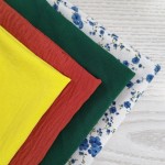 Spandex Chair Cover Factory - Wedding Home Custom