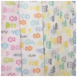 Flannel Fabric Supplier - European American Pajamas