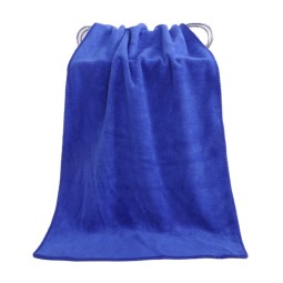 Polyester Spandex Fabric Manufacturer - Soft Children Pajamas