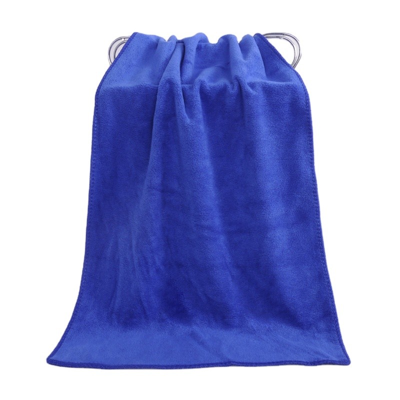 Polyester Spandex Fabric Manufacturer - Soft Children Pajamas