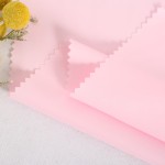 Cotton Twill Fabric Manufacturer - Workwear Uniform Shirts