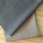 Cotton Towels Supplier - Hotel Spa Custom Logo