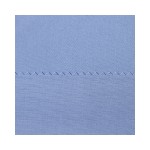 Men's Suiting TR Fabric Manufacturer - English Selvage