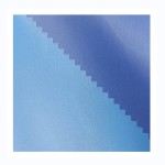 Rayon Poplin Fabric Factory - Digital Printed Stretch