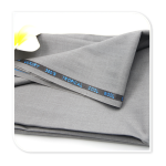 TR Fabric Factory - Business Leisure Suit Material