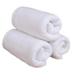 Microfiber Towel Supplier - Quick Dry Absorbent Custom