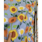 Hotel Towel Set Factory - 5 Star Luxury White