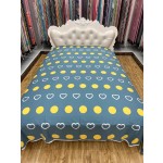 Cotton Towel Set Supplier - Hotel Bath Face Towel