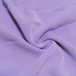 Polyester Crepe Fabric Factory - Memory Stretch Dresses