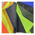 Polyester Taffeta Fabric Supplier - Umbrella Raincoat