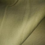 Polyester Spandex Fabric Supplier - Herringbone Baby Printed