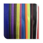 Polyester Gabardine Fabric Manufacturer - Tablecloth Material