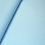 Polyester Woven Fabric Supplier - Lightweight Thobe Garment