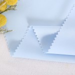 TC Poplin Fabric Factory - Woven Shirt Material