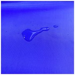 Taffeta Lining Fabric Manufacturer - Garment Lining Material