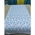 Cotton Hotel Towel Manufacturer - Luxury White Terry