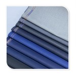 Jersey Fabric Supplier - Lightweight Arabian Robe