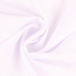 Polyester Thobe Fabric Manufacturer - Double Faced Warp Knit