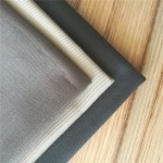 Cotton Towels Supplier - Hotel Spa Custom Logo