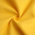 Polyester Thobe Fabric Manufacturer - Custom Arabic Dress