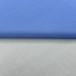 Polyester Cotton Fabric Factory - Twill Workwear Material