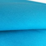 Italian Suit Fabric Supplier - Polyester Viscose Blend