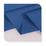 Polyester Thobe Fabric Manufacturer - Custom Arabic Dress