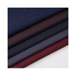 TC Twill Fabric Manufacturer - Cheap Uniform Material