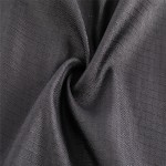 TR Fabric Supplier - Soft Comfortable Shirts Suits