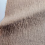 Poplin Shirt Fabric Manufacturer - Cotton Polyester Uniform