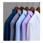 TR Fabric Factory - Comfortable Stretch Shirts
