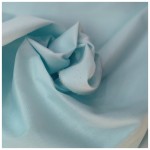 Polyester Taffeta Factory - Waterproof Tent Umbrella