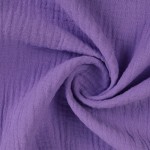 TC Poplin Fabric Factory - Lining Uniform Workwear