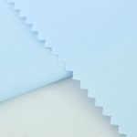 TC Poplin Fabric Factory - Woven Shirt Material