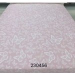 TC Poplin Fabric Manufacturer - Shirt Material