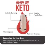 Male Supplement Manufacturer - OEM Fat Burner Antioxidant Capsules