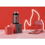 Male Supplement Manufacturer - OEM Fat Burner Antioxidant Capsules