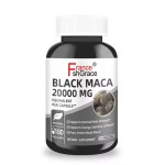 Maca Tablets Manufacturer - Male Hormone Booster Custom