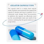 Maca Tablets Manufacturer - Male Hormone Booster Custom