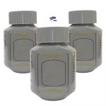 Weight Gain Formula Manufacturer - Appetite Nutrient Absorption