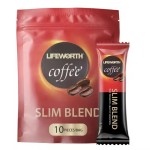 Maca Capsules Manufacturer - Prostate Libido Supplement Custom